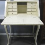 564 6179 SECRETAIRE